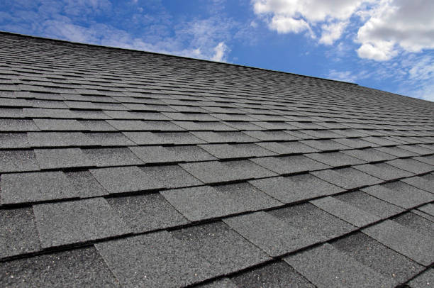 Best Rubber Roofing (EPDM, TPO)  in Keaau, HI