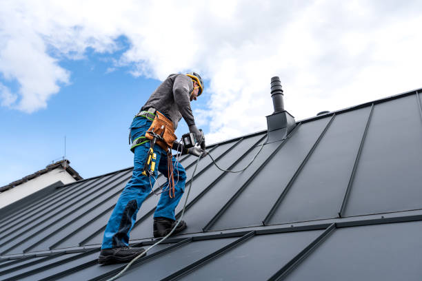 Trusted Keaau, HI Roofing Services Experts